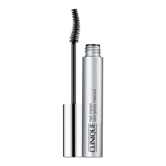 HIGH IMPACT M�SCARA DE C�LIOS